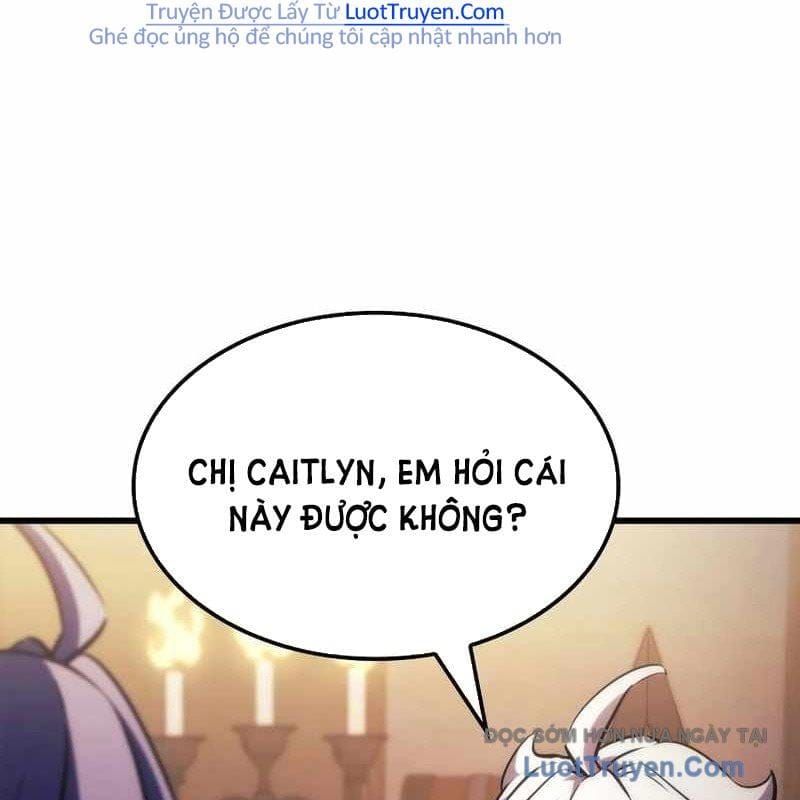 Kẻ Phá Vỡ - Chương 18 - Trang 120