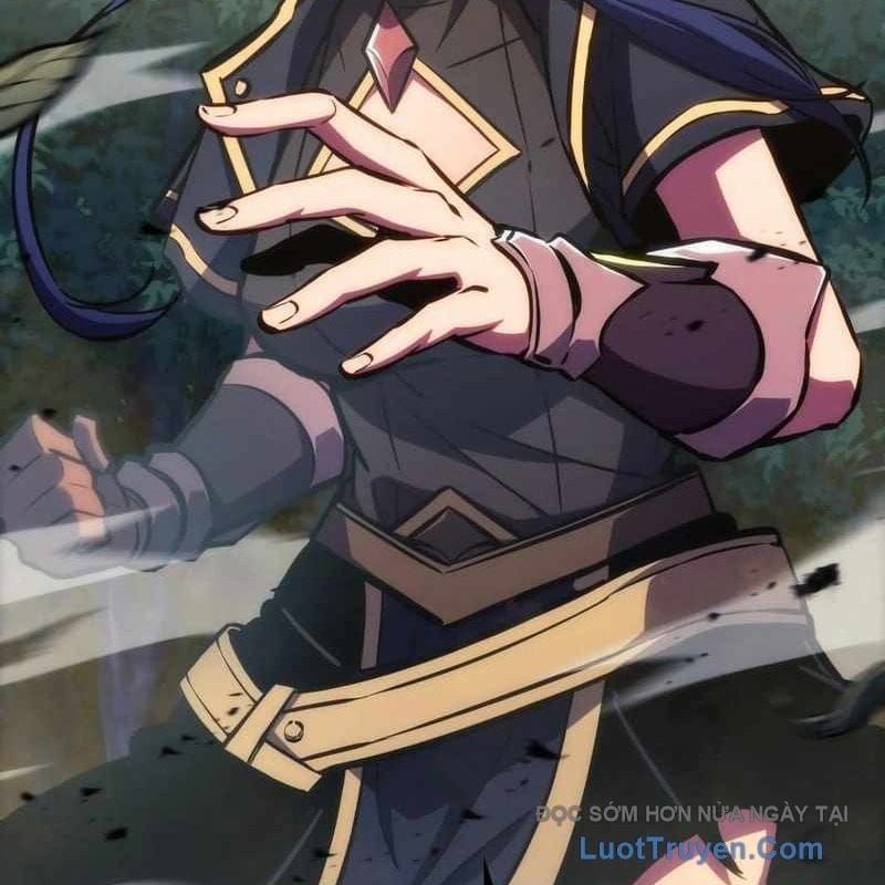 Kẻ Phá Vỡ - Chương 18 - Trang 13