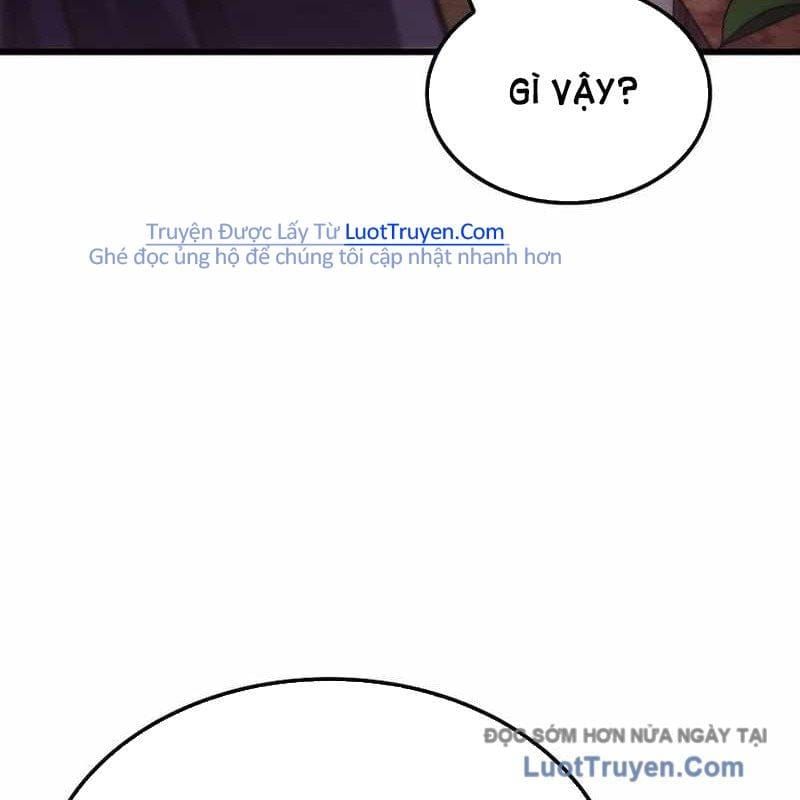 Kẻ Phá Vỡ - Chương 18 - Trang 122