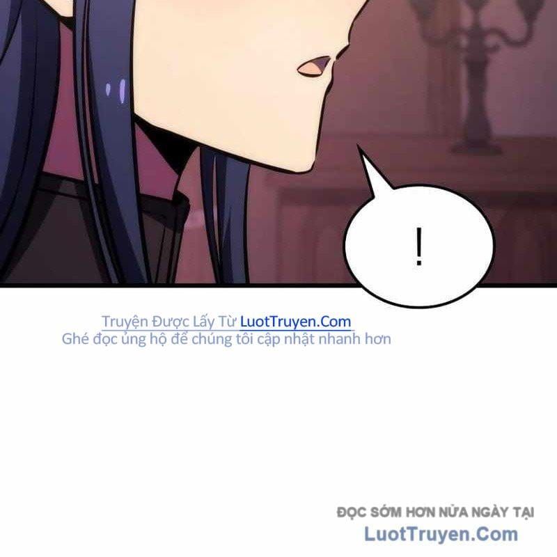 Kẻ Phá Vỡ - Chương 18 - Trang 124