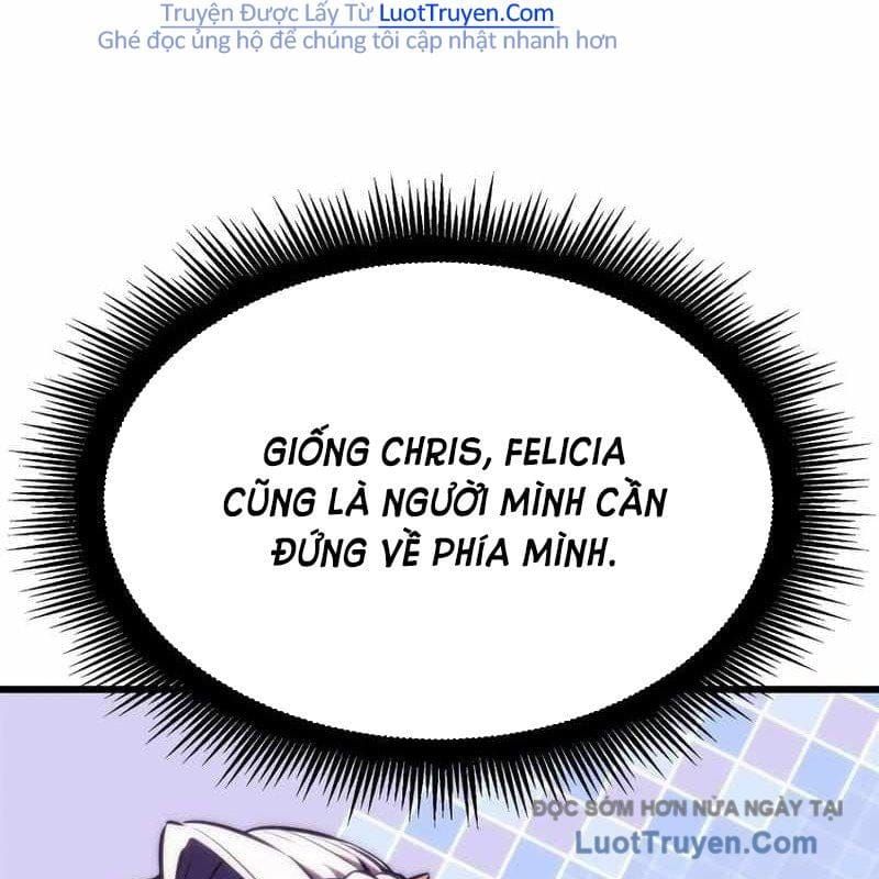 Kẻ Phá Vỡ - Chương 18 - Trang 125