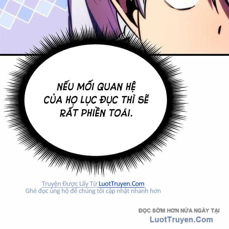 Kẻ Phá Vỡ - Chương 18 - Trang 127