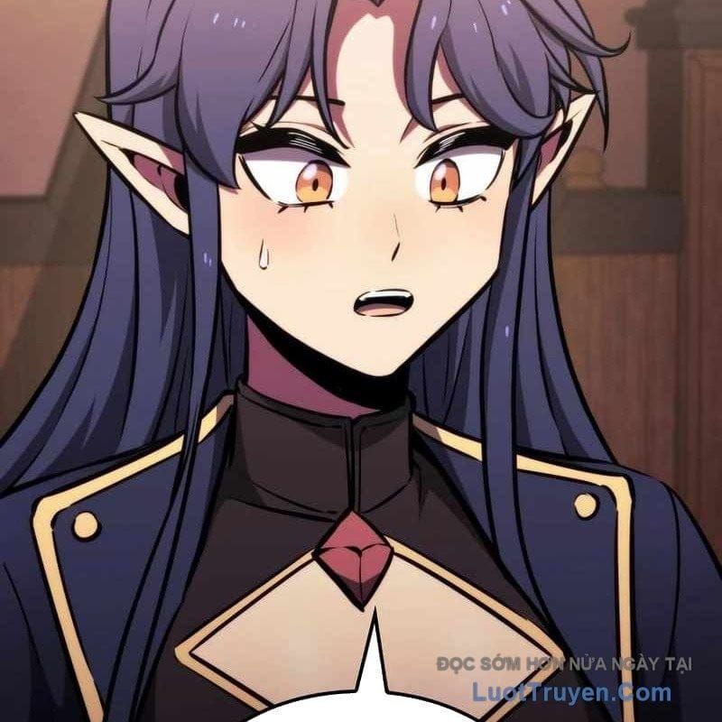 Kẻ Phá Vỡ - Chương 18 - Trang 129