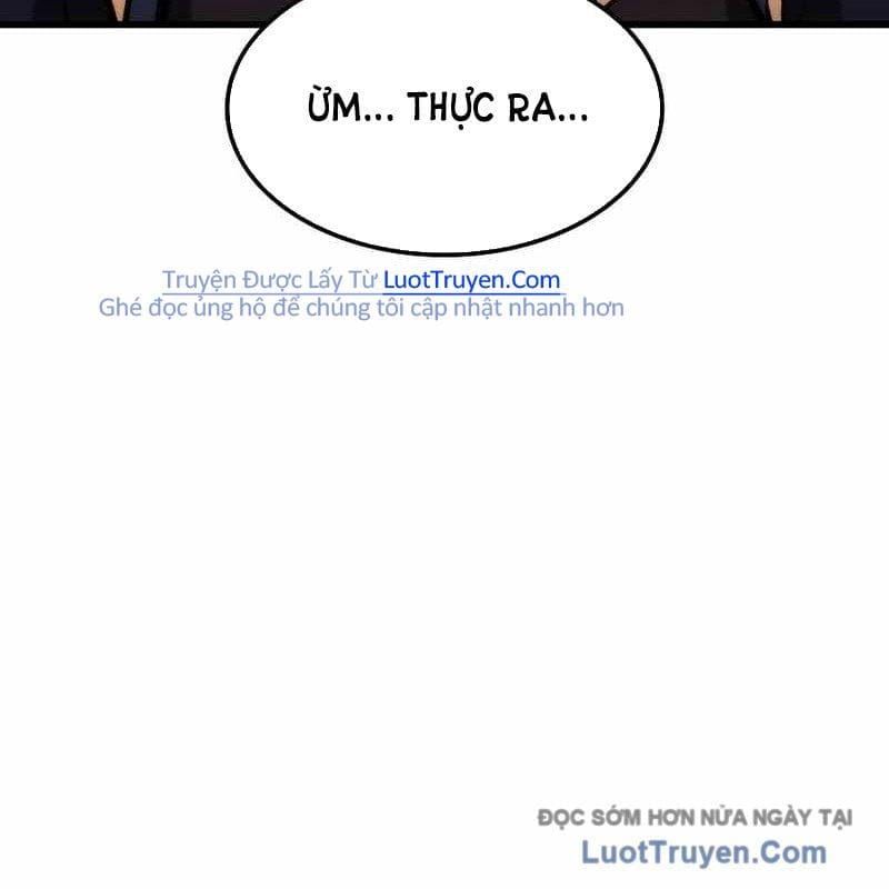 Kẻ Phá Vỡ - Chương 18 - Trang 130