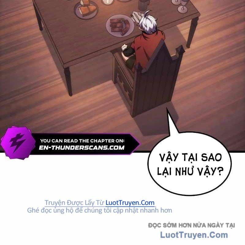 Kẻ Phá Vỡ - Chương 18 - Trang 132