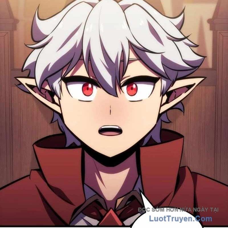 Kẻ Phá Vỡ - Chương 18 - Trang 134