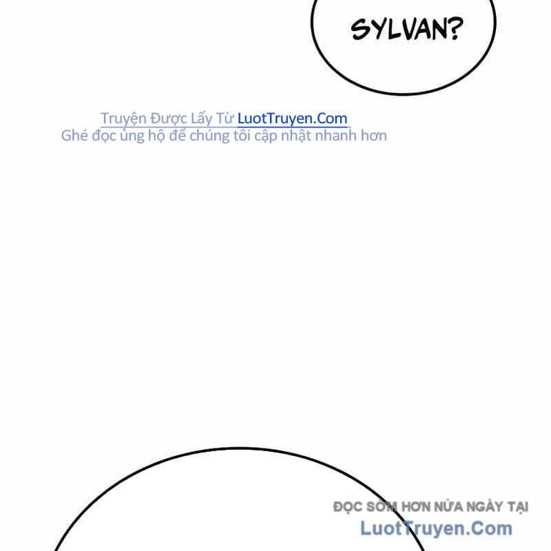 Kẻ Phá Vỡ - Chương 18 - Trang 135
