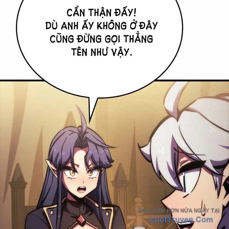 Kẻ Phá Vỡ - Chương 18 - Trang 136
