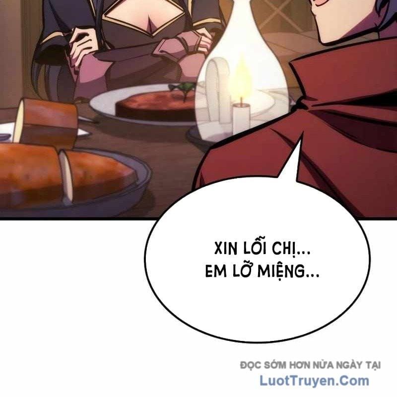 Kẻ Phá Vỡ - Chương 18 - Trang 137
