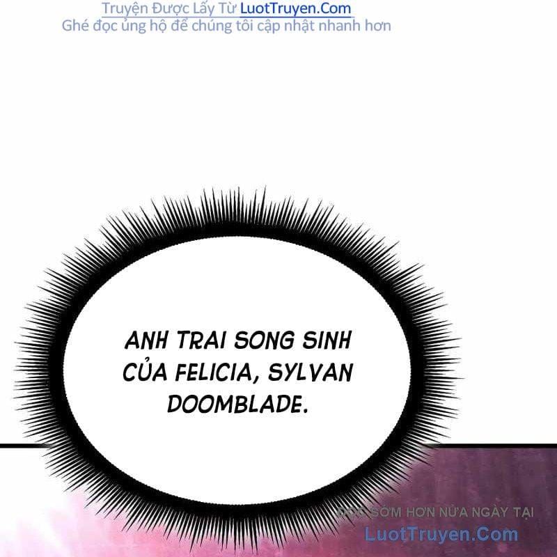 Kẻ Phá Vỡ - Chương 18 - Trang 139