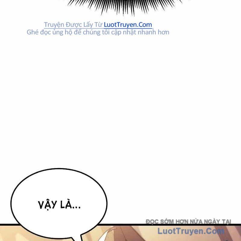 Kẻ Phá Vỡ - Chương 18 - Trang 142