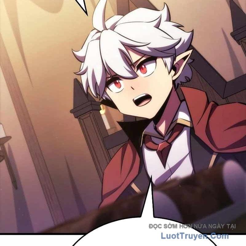 Kẻ Phá Vỡ - Chương 18 - Trang 143