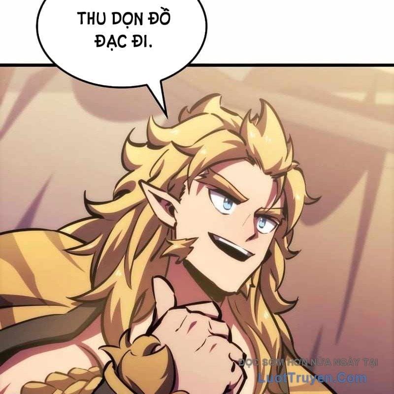 Kẻ Phá Vỡ - Chương 18 - Trang 150