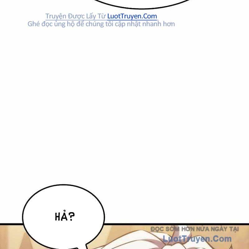 Kẻ Phá Vỡ - Chương 18 - Trang 152