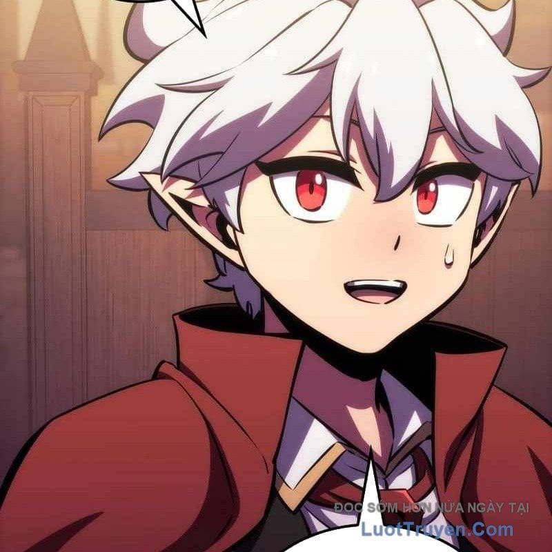 Kẻ Phá Vỡ - Chương 18 - Trang 153