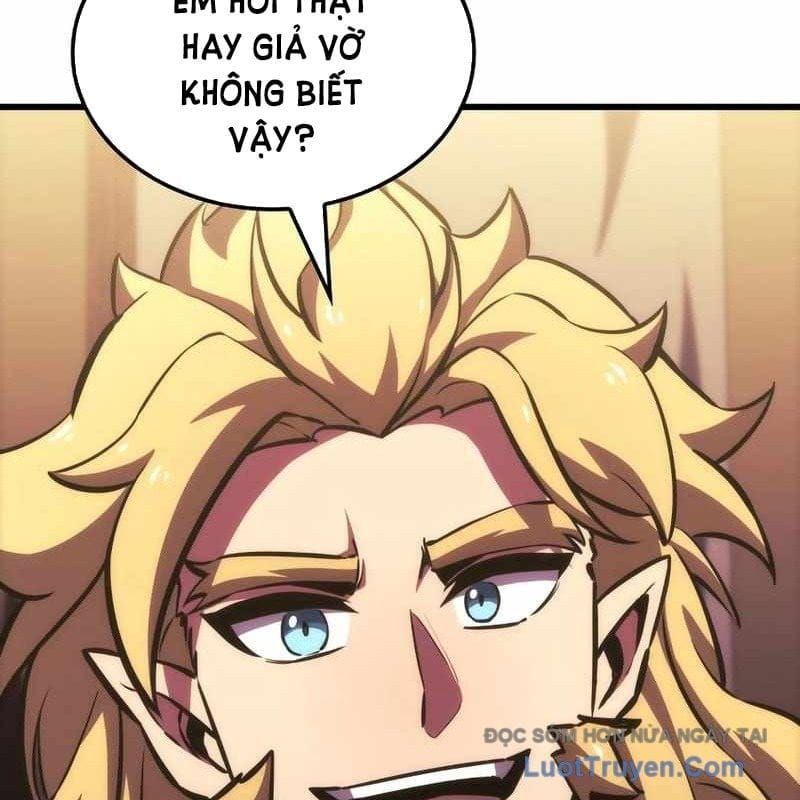 Kẻ Phá Vỡ - Chương 18 - Trang 155