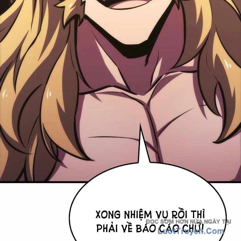 Kẻ Phá Vỡ - Chương 18 - Trang 156