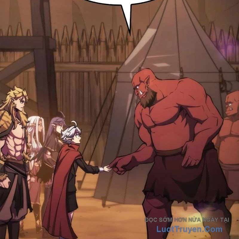 Kẻ Phá Vỡ - Chương 18 - Trang 159