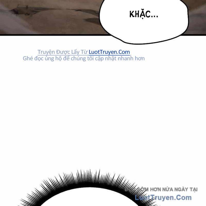 Kẻ Phá Vỡ - Chương 18 - Trang 17