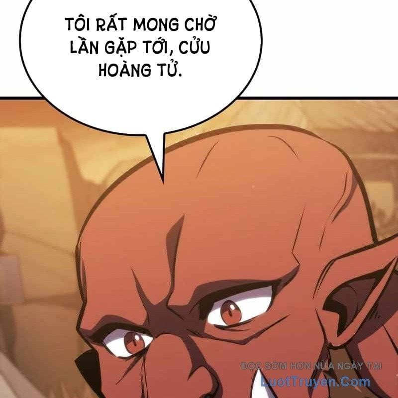 Kẻ Phá Vỡ - Chương 18 - Trang 161