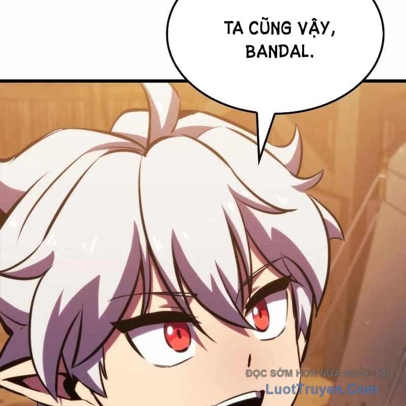 Kẻ Phá Vỡ - Chương 18 - Trang 163