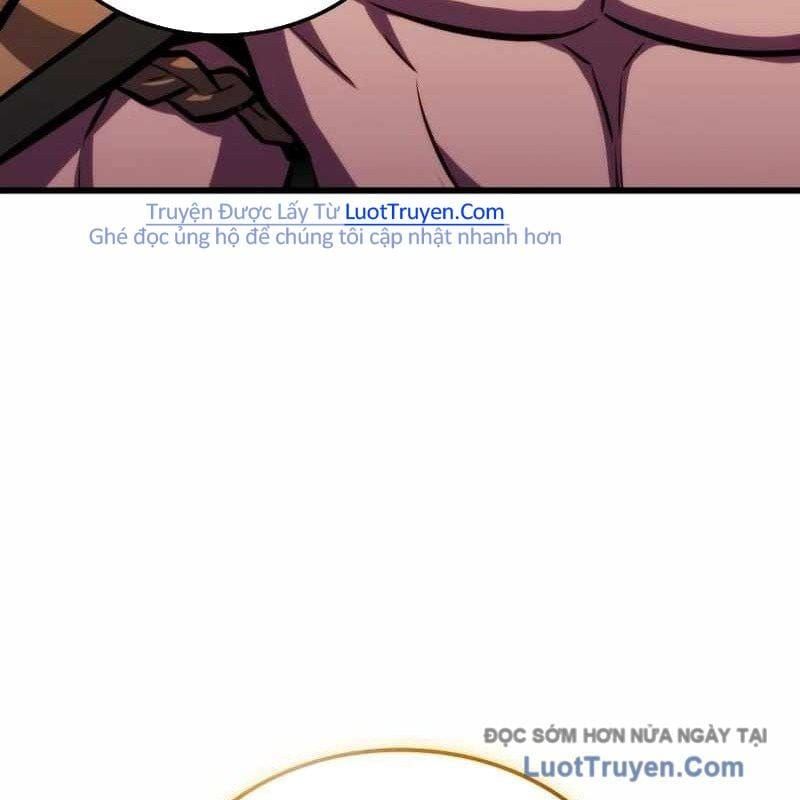 Kẻ Phá Vỡ - Chương 18 - Trang 167