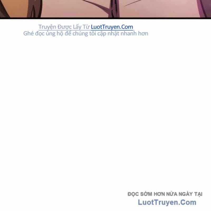 Kẻ Phá Vỡ - Chương 18 - Trang 170