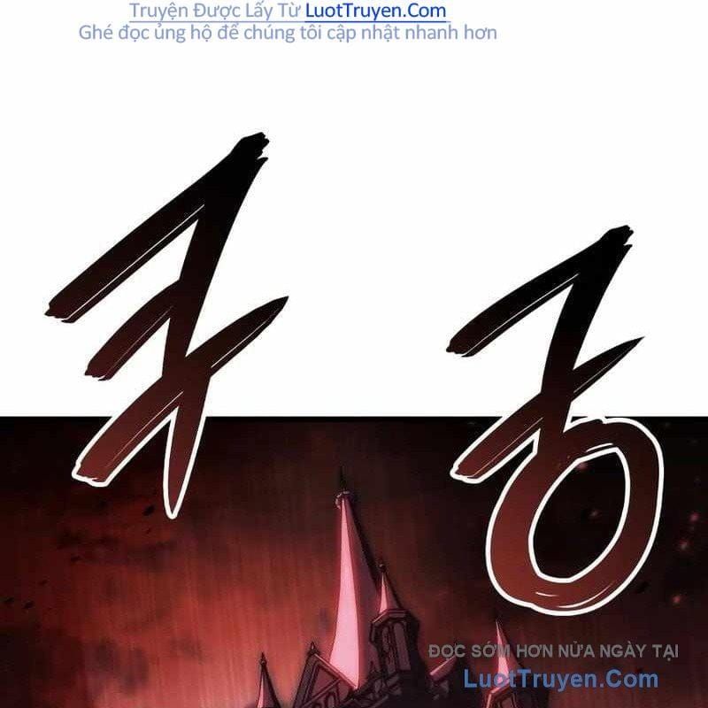 Kẻ Phá Vỡ - Chương 18 - Trang 171