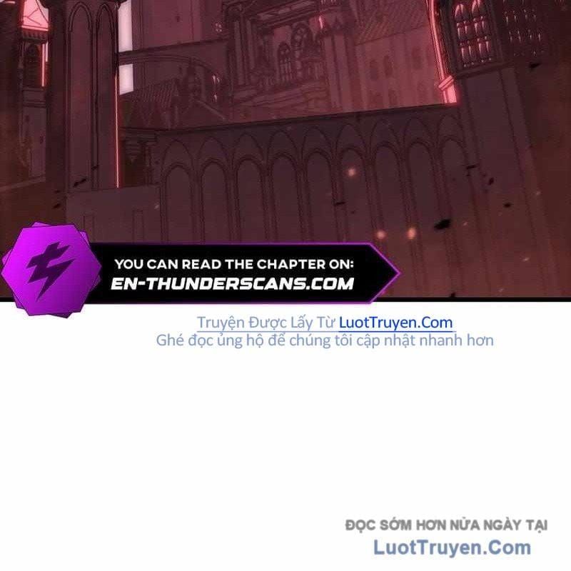 Kẻ Phá Vỡ - Chương 18 - Trang 173