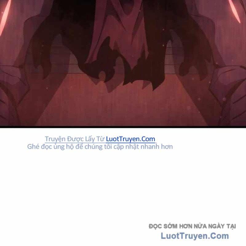 Kẻ Phá Vỡ - Chương 18 - Trang 178