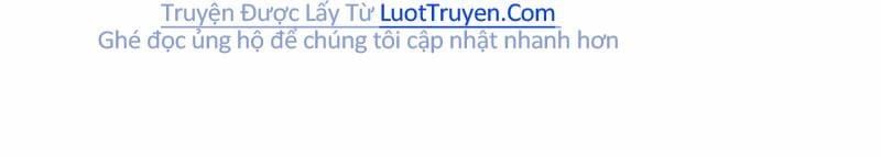 Kẻ Phá Vỡ - Chương 18 - Trang 179