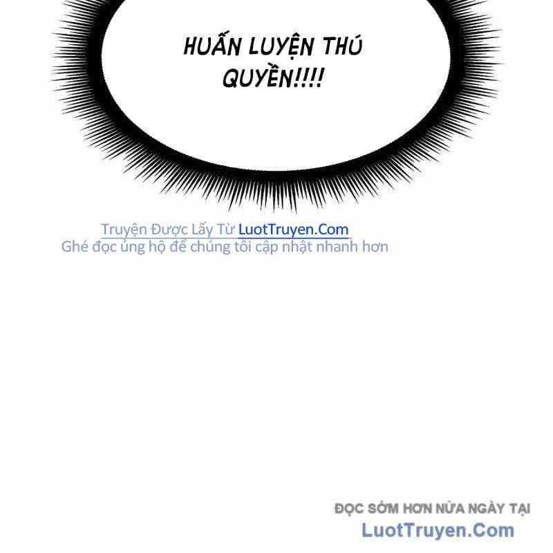 Kẻ Phá Vỡ - Chương 18 - Trang 20