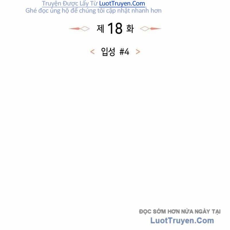 Kẻ Phá Vỡ - Chương 18 - Trang 22