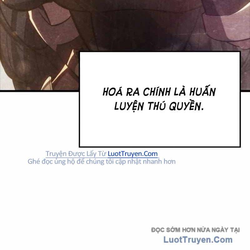 Kẻ Phá Vỡ - Chương 18 - Trang 25