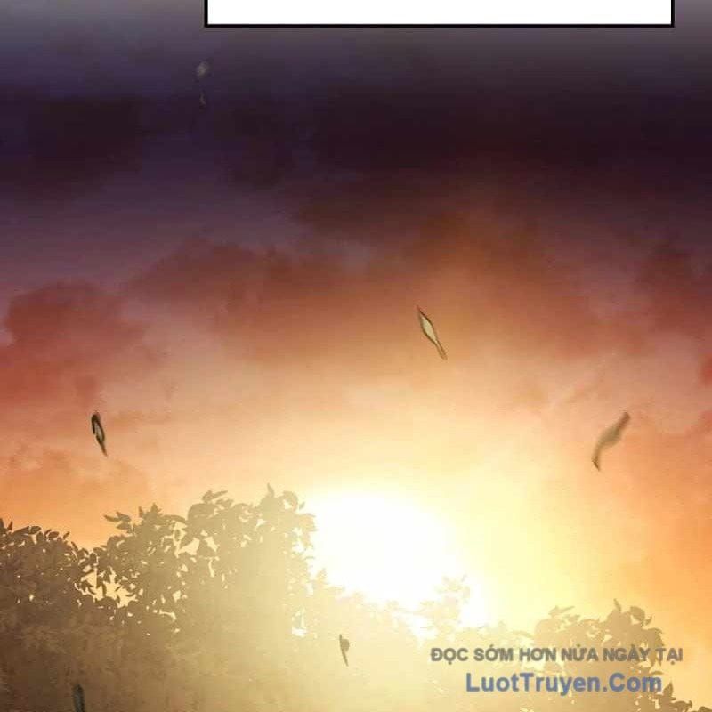 Kẻ Phá Vỡ - Chương 18 - Trang 31