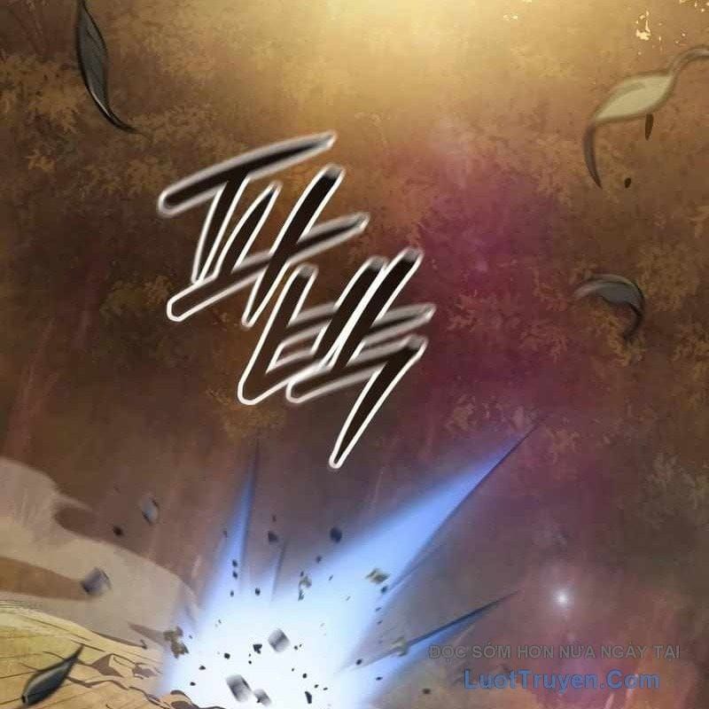 Kẻ Phá Vỡ - Chương 18 - Trang 32