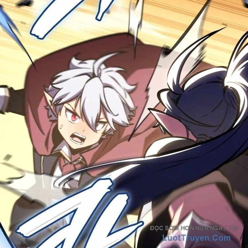 Kẻ Phá Vỡ - Chương 18 - Trang 35