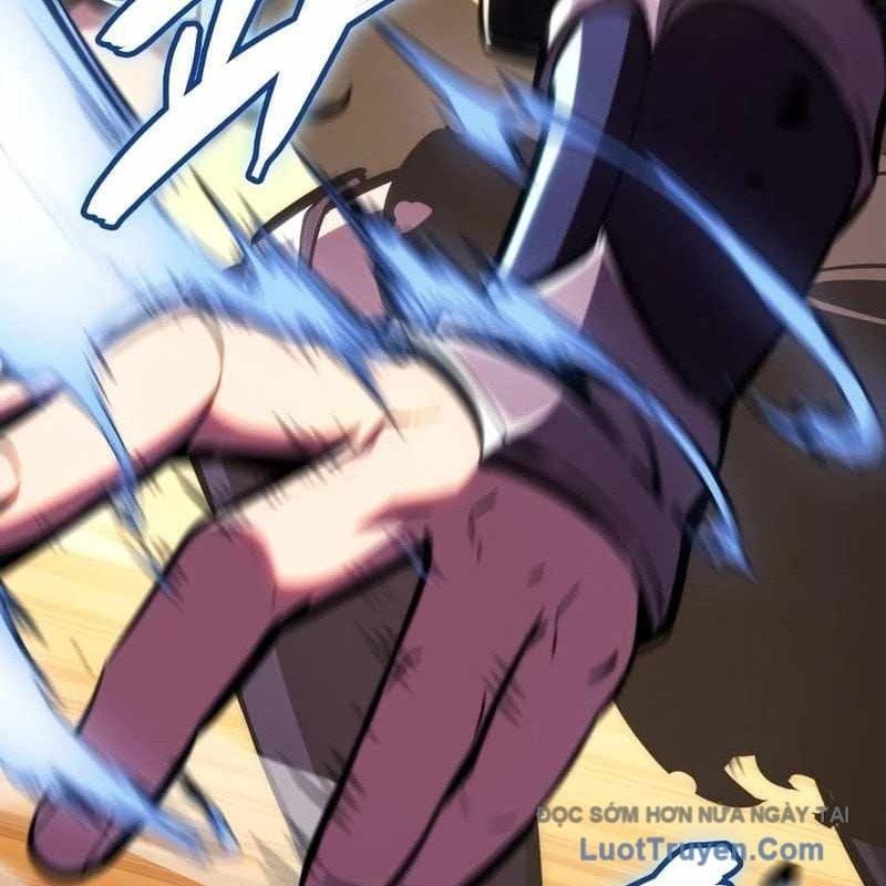 Kẻ Phá Vỡ - Chương 18 - Trang 36
