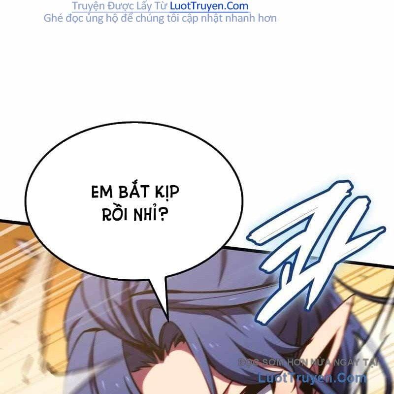 Kẻ Phá Vỡ - Chương 18 - Trang 38