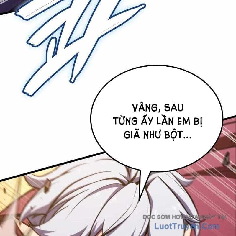 Kẻ Phá Vỡ - Chương 18 - Trang 40