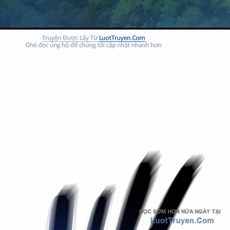 Kẻ Phá Vỡ - Chương 18 - Trang 5