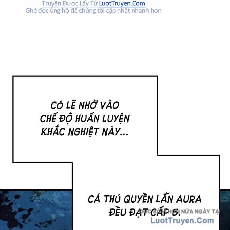 Kẻ Phá Vỡ - Chương 18 - Trang 43