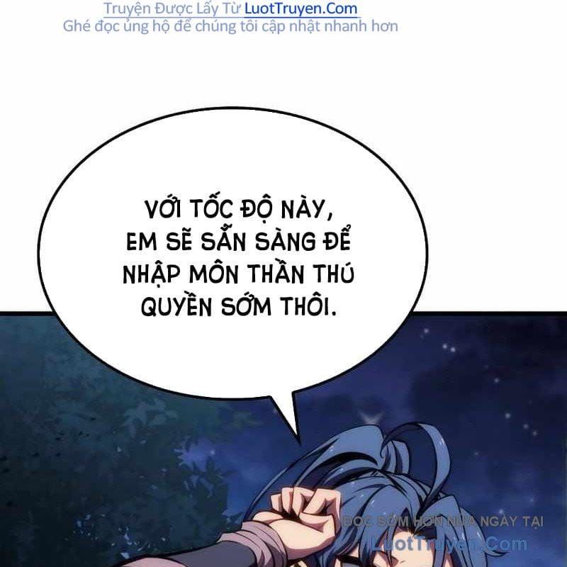 Kẻ Phá Vỡ - Chương 18 - Trang 46