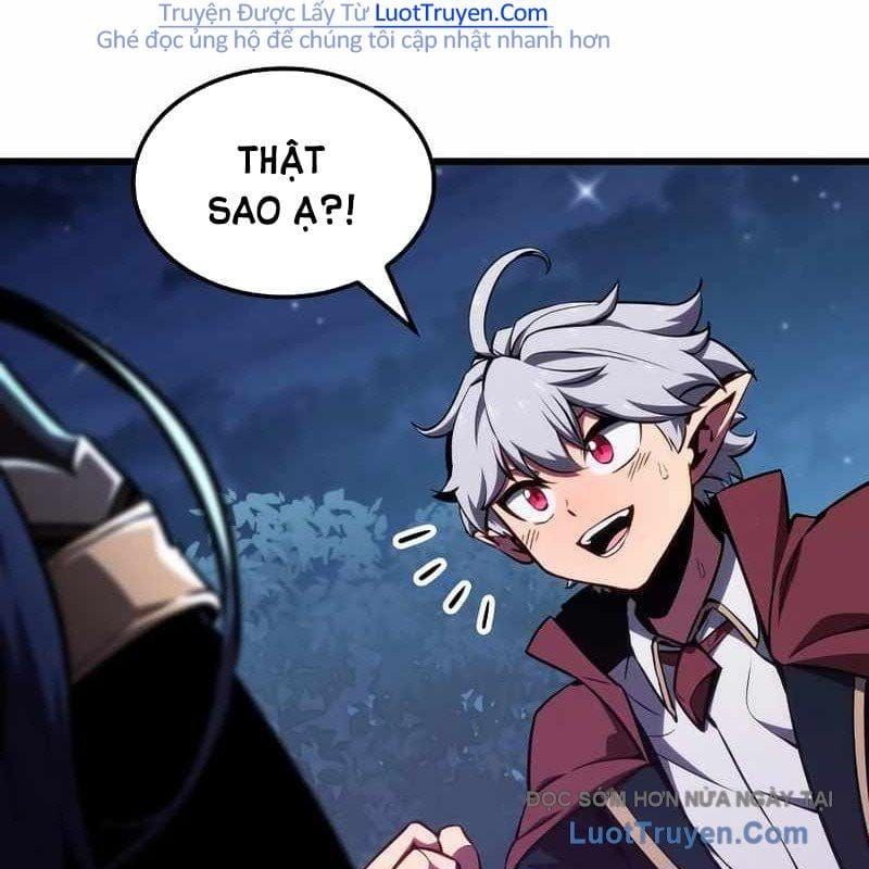 Kẻ Phá Vỡ - Chương 18 - Trang 49