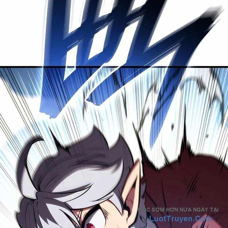 Kẻ Phá Vỡ - Chương 18 - Trang 6