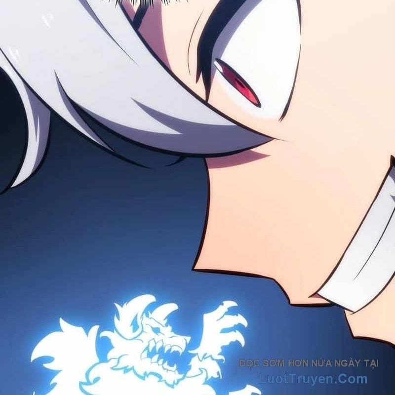 Kẻ Phá Vỡ - Chương 18 - Trang 52