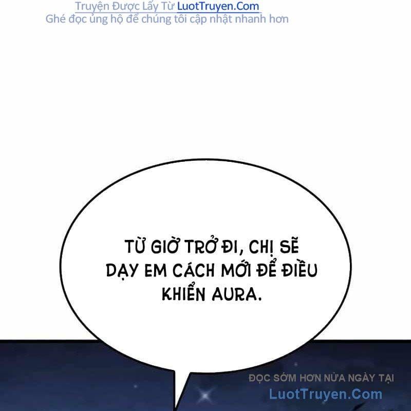 Kẻ Phá Vỡ - Chương 18 - Trang 55