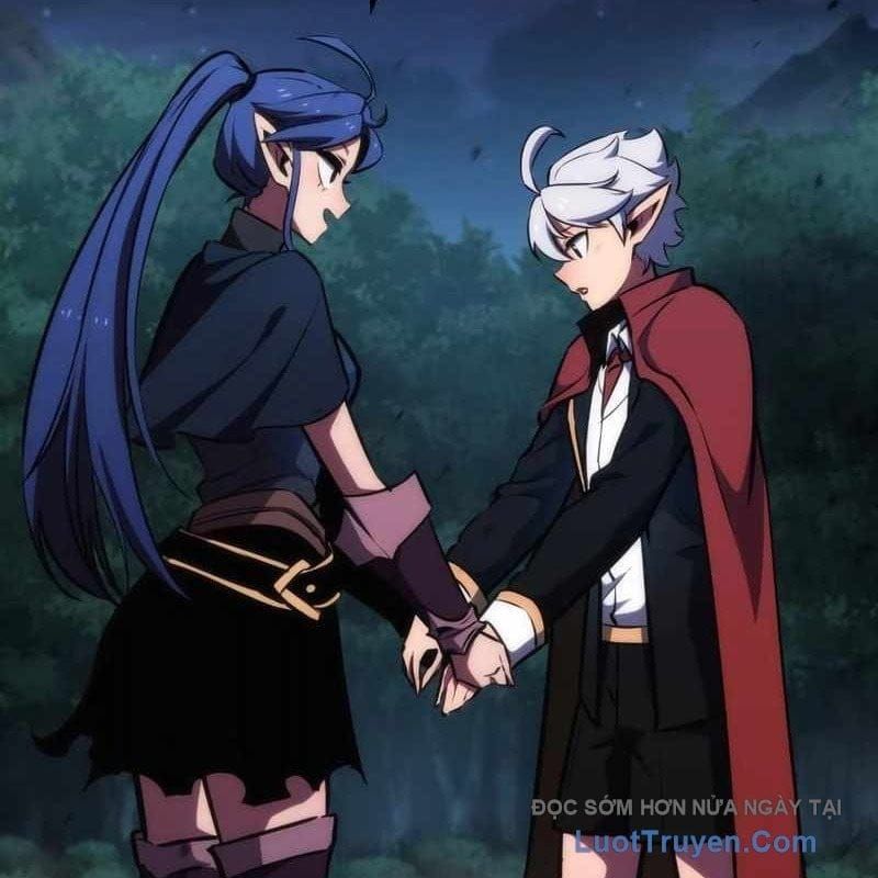 Kẻ Phá Vỡ - Chương 18 - Trang 56