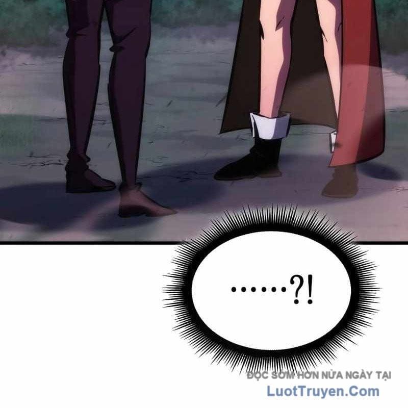 Kẻ Phá Vỡ - Chương 18 - Trang 57