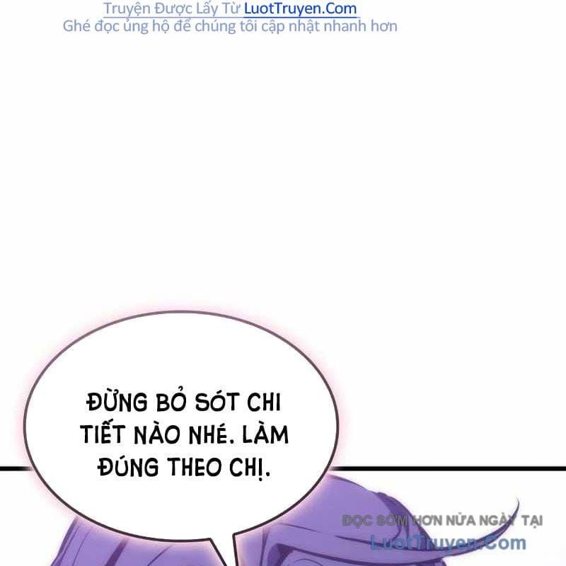 Kẻ Phá Vỡ - Chương 18 - Trang 58